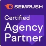 Semrush