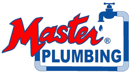 Plumbing Client